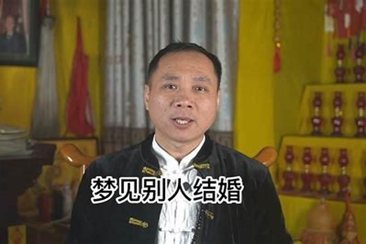 74年的虎2025年的运势