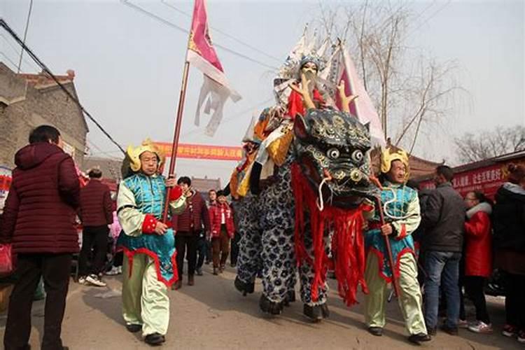 清明时节吃什么时令菜