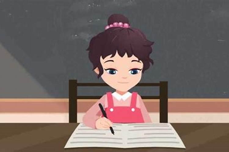 阴历七月十五出生的女孩克夫吗？