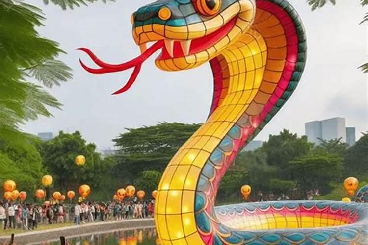 自贡灯会开放时间门票地址介绍