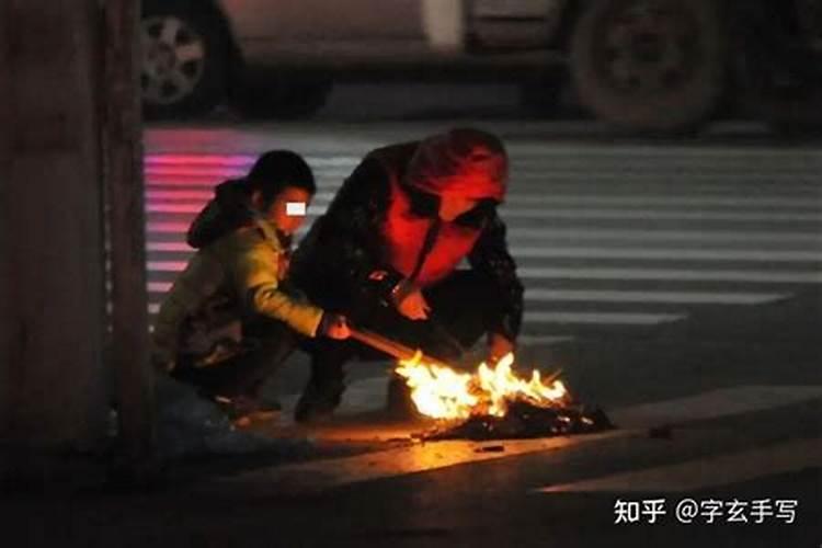 七夕什么时候过？