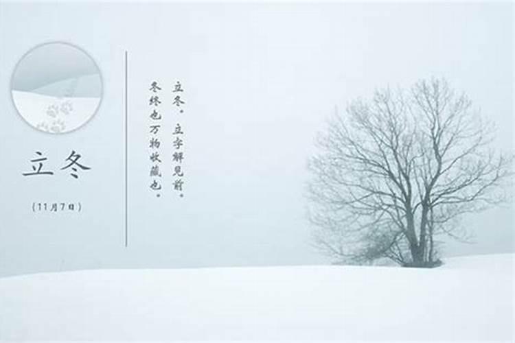 2025年属马人佩戴什么好运