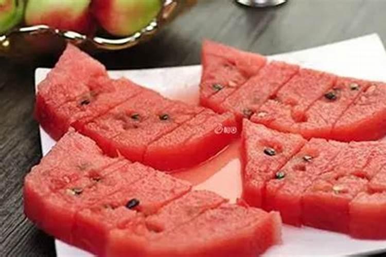 关于己堕胎的妈妈,应该如何做功德回向给无缘的孩子..
