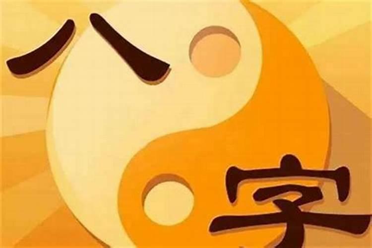 门口挂什么可以镇宅辟邪门口挡煞辟邪挂什么好