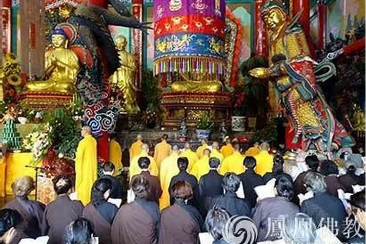超度问题请问念金刚经和念地藏经回向给冤亲债主或亡者有区别吗？念经...