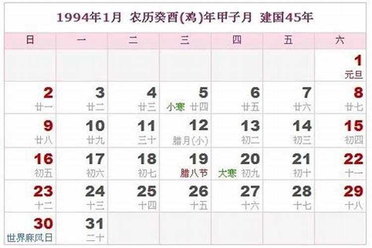 2025年属龙人一生命运