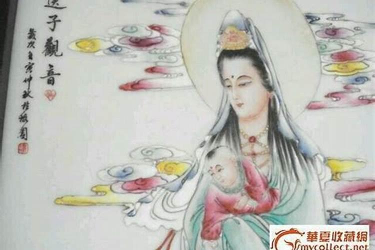 打胎后 想帮孩子祈福