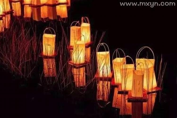 属猴今年多大年纪