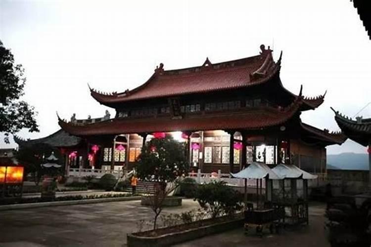 温岭青团的做法步骤图,温岭青团怎么做好吃
