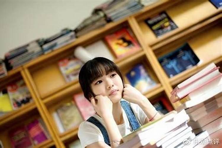 婚姻里怎么证明男人不负责任自私且不负责任的男人
