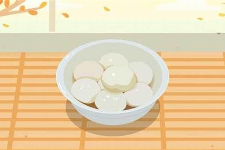 八字不合硬结婚会怎样