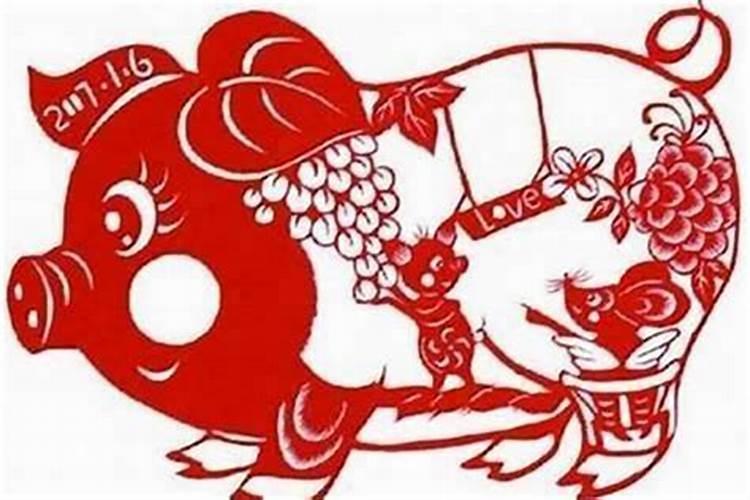 正月十五是什么节日？有哪些习俗？