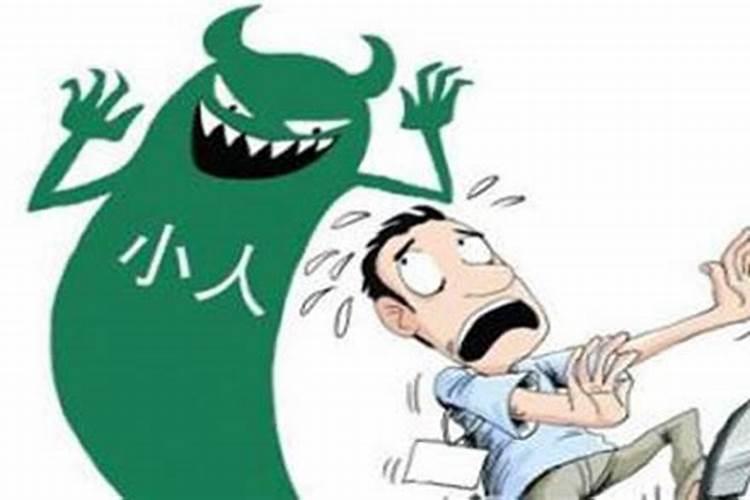男孩儒雅大气的名字,男孩名字大全 取名属龙