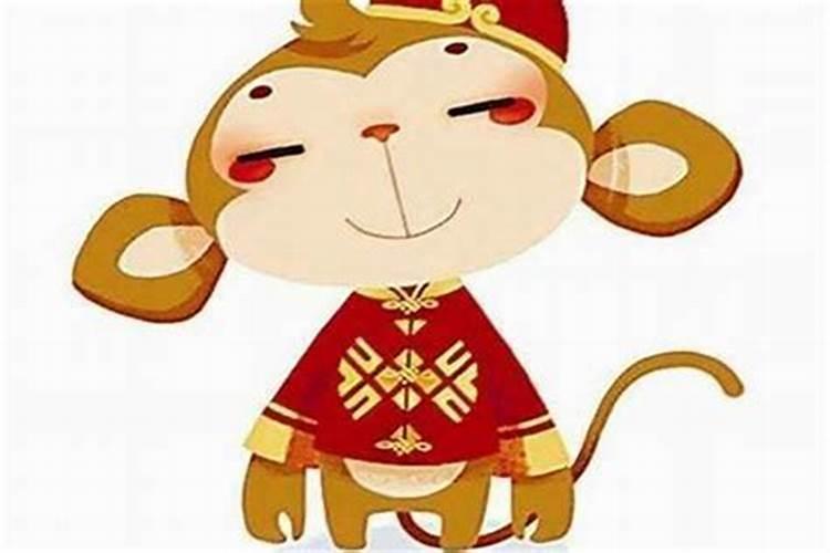 九二年属猴和什么相配