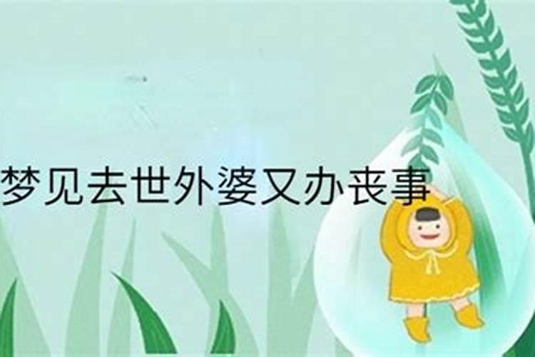 属蛇的人几月份出生最好命