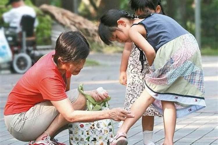 梦见被虫咬是什么意思 周公解梦
