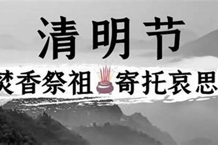 属鸡和什么属相最配、相克 属鸡和什么属相相配好