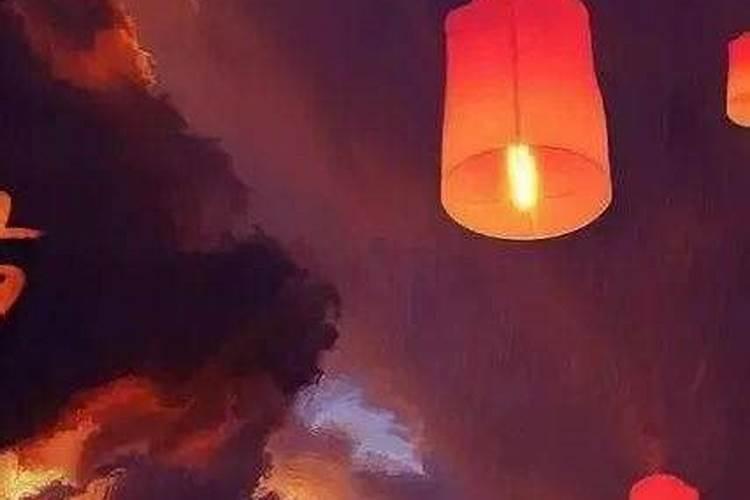 七月十五怀念父母亲人的诗句,要求原创,七律,押韵,感人至深？百度知 ...