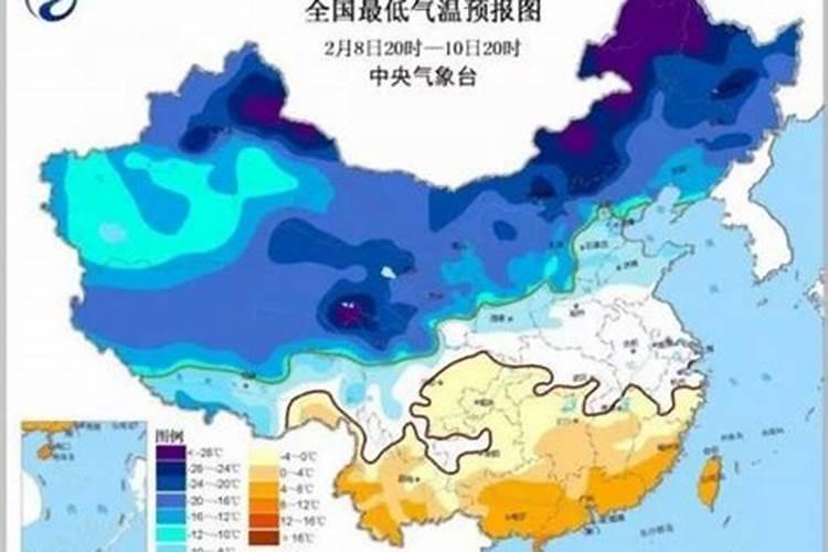 素三鲜是哪三鲜