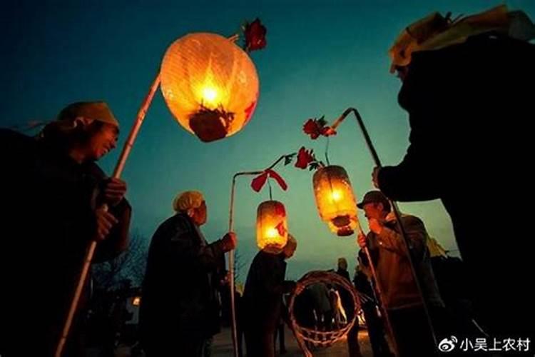 距离春节2025还有多少天