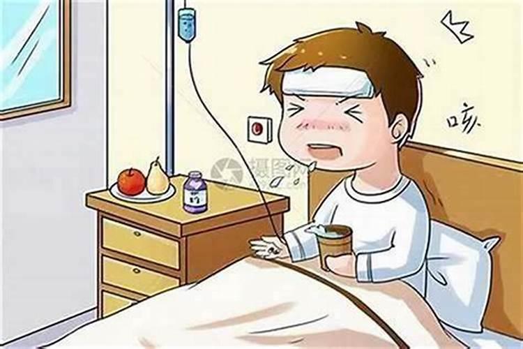 跪求会看香的高人指点一下,谢谢了……
