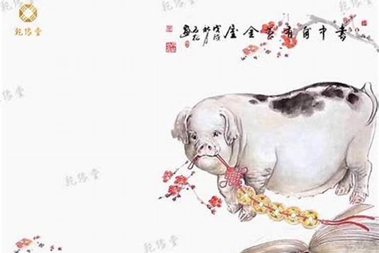 冬至后开什么生肖最旺