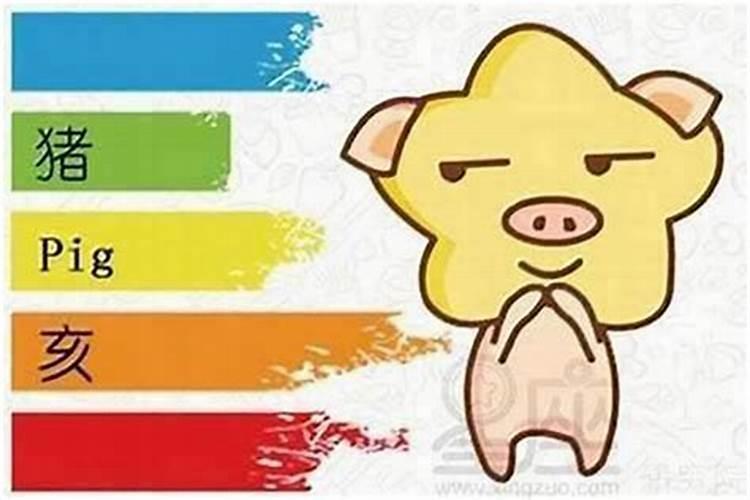 wow!冬至前后有望喜事临门的五大生肖!