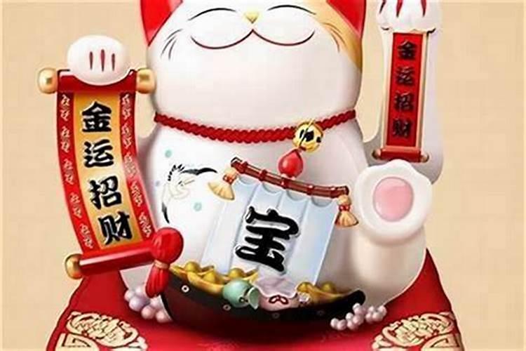 龙男虎女属相婚配好吗