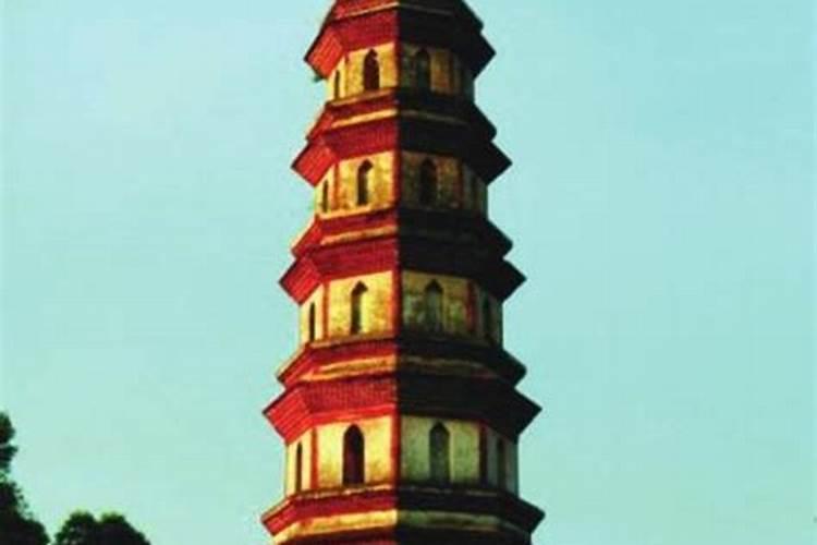 合浦旅游攻略必玩的景点