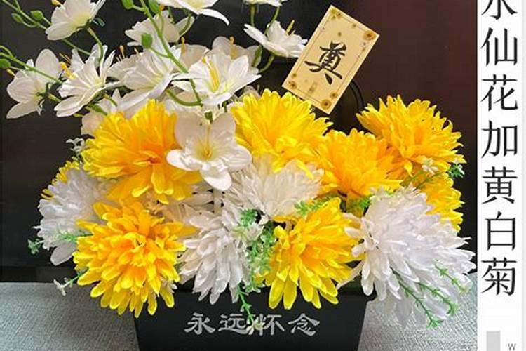 寅时和午时婚姻合吗 婚姻发展好不好？
