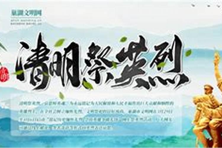 午时男和寅时女相配不？