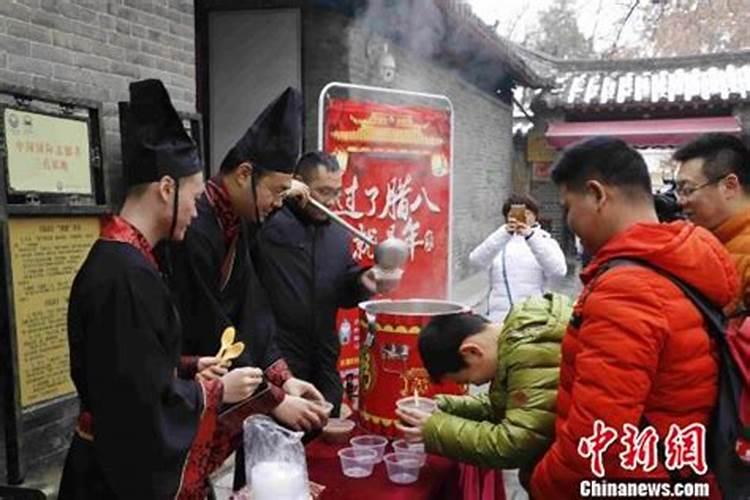 二月二要给妈妈买鞋子吗