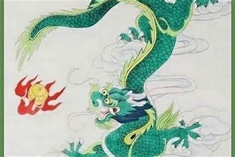 1976年农历1o月初10午时属龙的人五行缺少什么