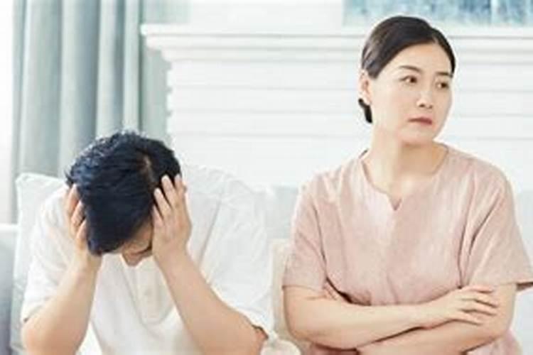 生辰八字格式,女方生辰八字红纸
