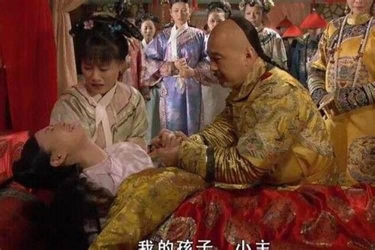 关于流产的费用