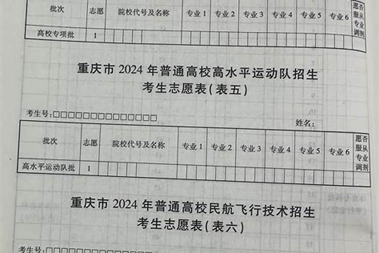 抖音100万人民币等于多少钱人民币