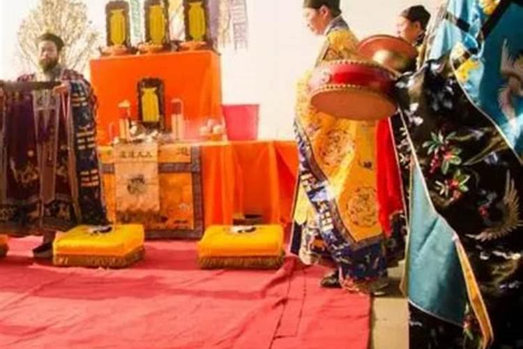 还寿生债怎么查怎么计算