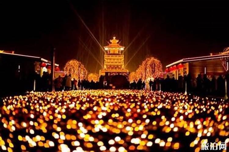 浙江的传统节日习俗大全 浙江有哪些节庆活动