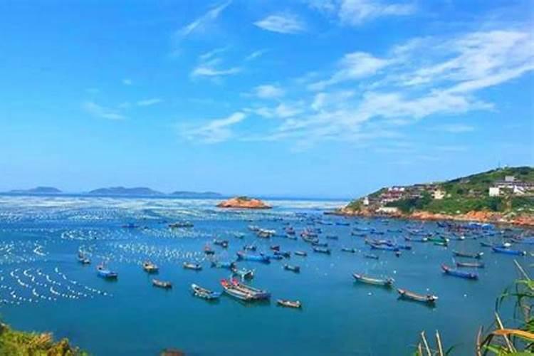 浙江有哪些节庆活动