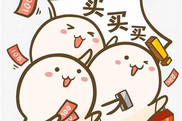 小人书身价暴涨150倍 家里有小人书的可要收藏好了