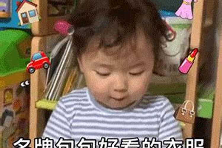 买到兵马俑小人后该如何安排处置？
