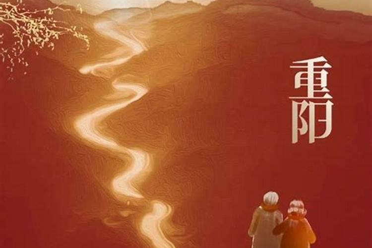 梦见死去的哥哥又活了的预兆