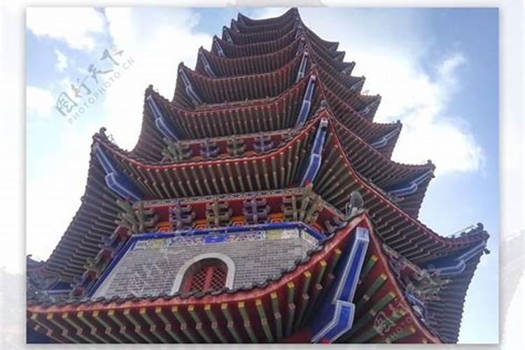 八字合婚意义