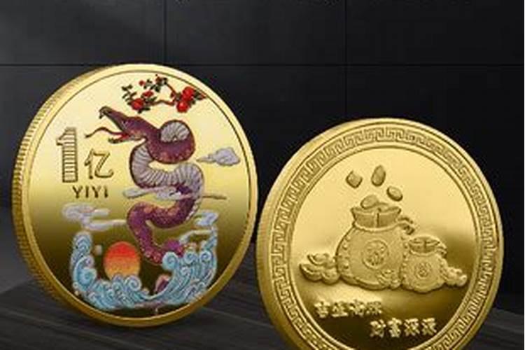 梦到暗恋的人是什么意思