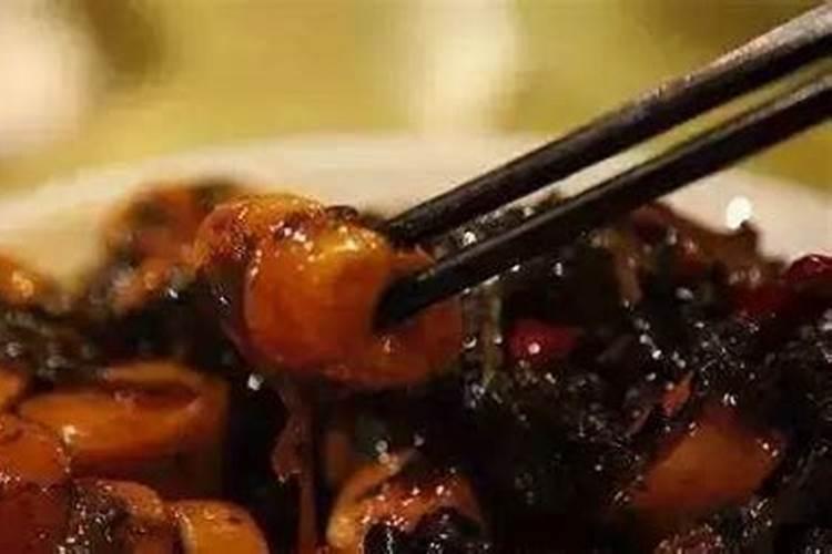 梦见父母离异是什么意思？做梦梦见父母离异好不好