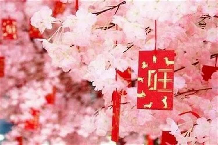 八字算姻缘:灵,女生怎么招桃花