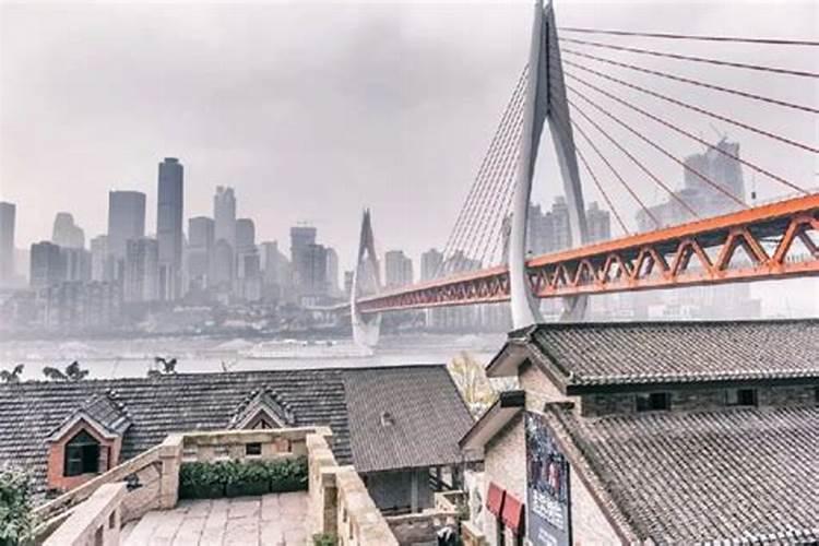 民间端午节下雨怎么过