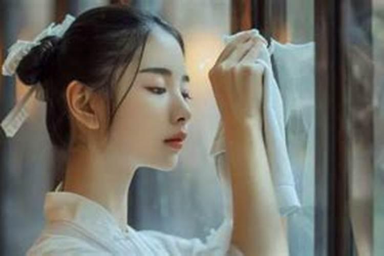 梦见老板娘是什么意思？