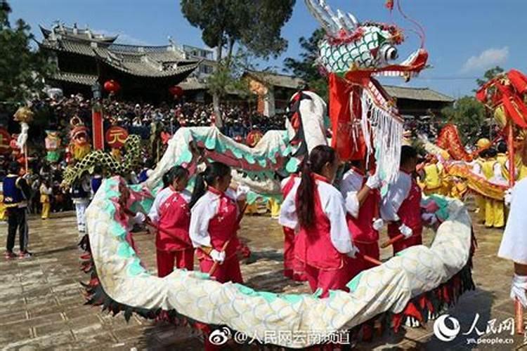 正月十五左右旅游哪里合适
