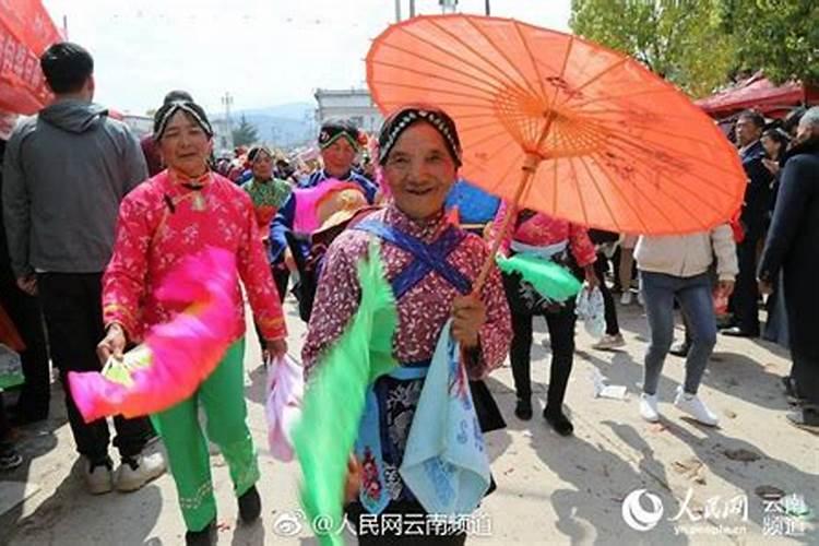 正月十五左右旅游哪里合适